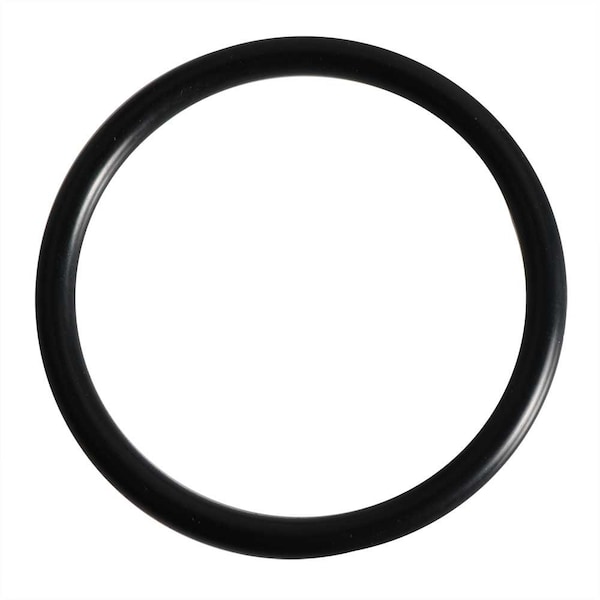 Superior Parts Aftermarket O-Ring Fits Max CN890, SN883RH, SN883CH Replaces Max HH19218, PK 2 SP HH19218 - main